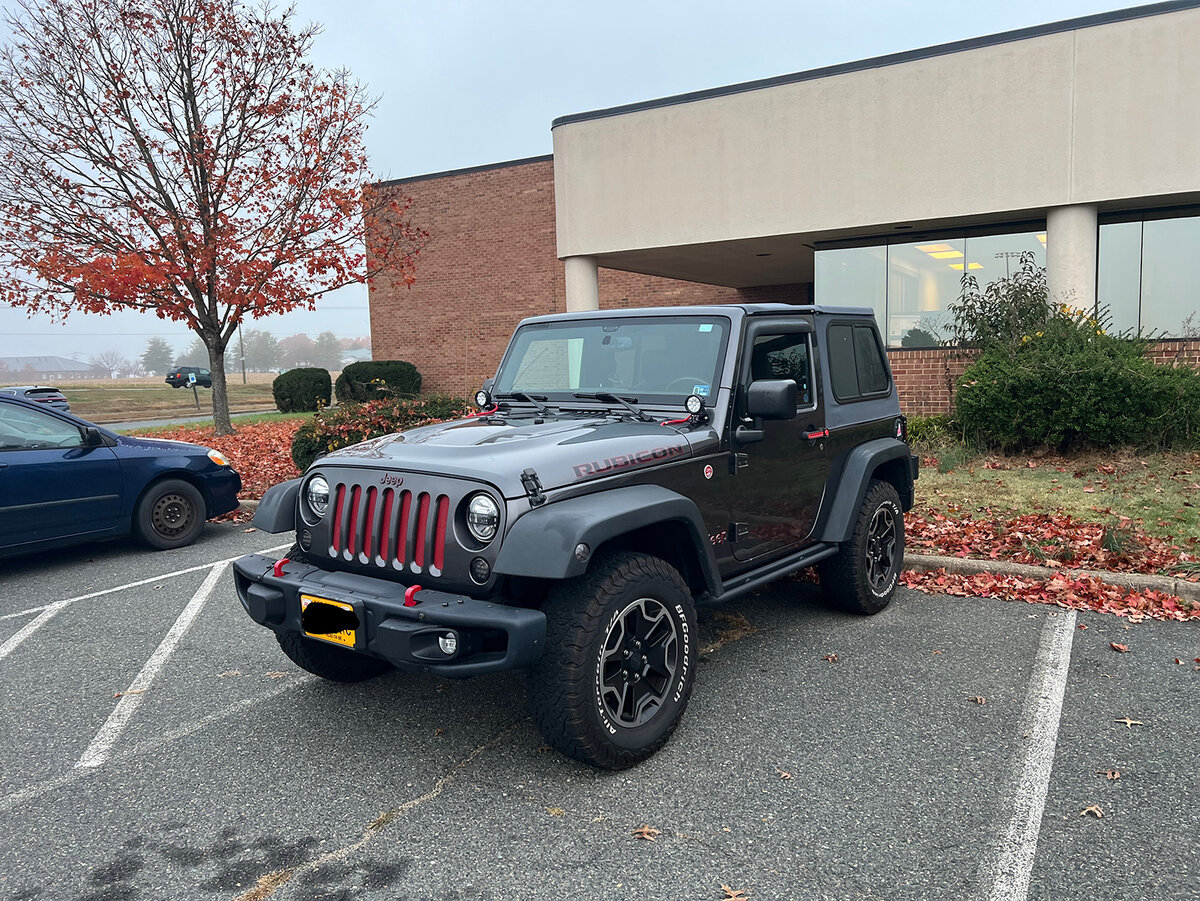 IMG_1832.jpeg IMG_1832.jpeg