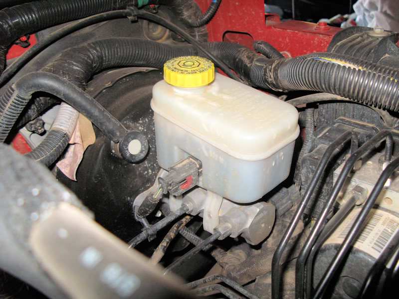 IMG_1987-114812.jpg IMG_1987-114812.jpg