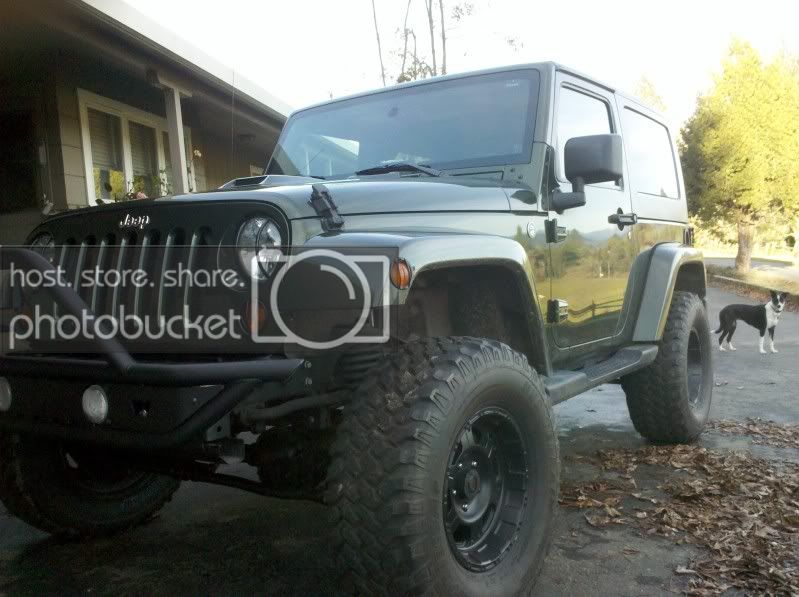 IMG_20110114_155306.jpg IMG_20110114_155306.jpg