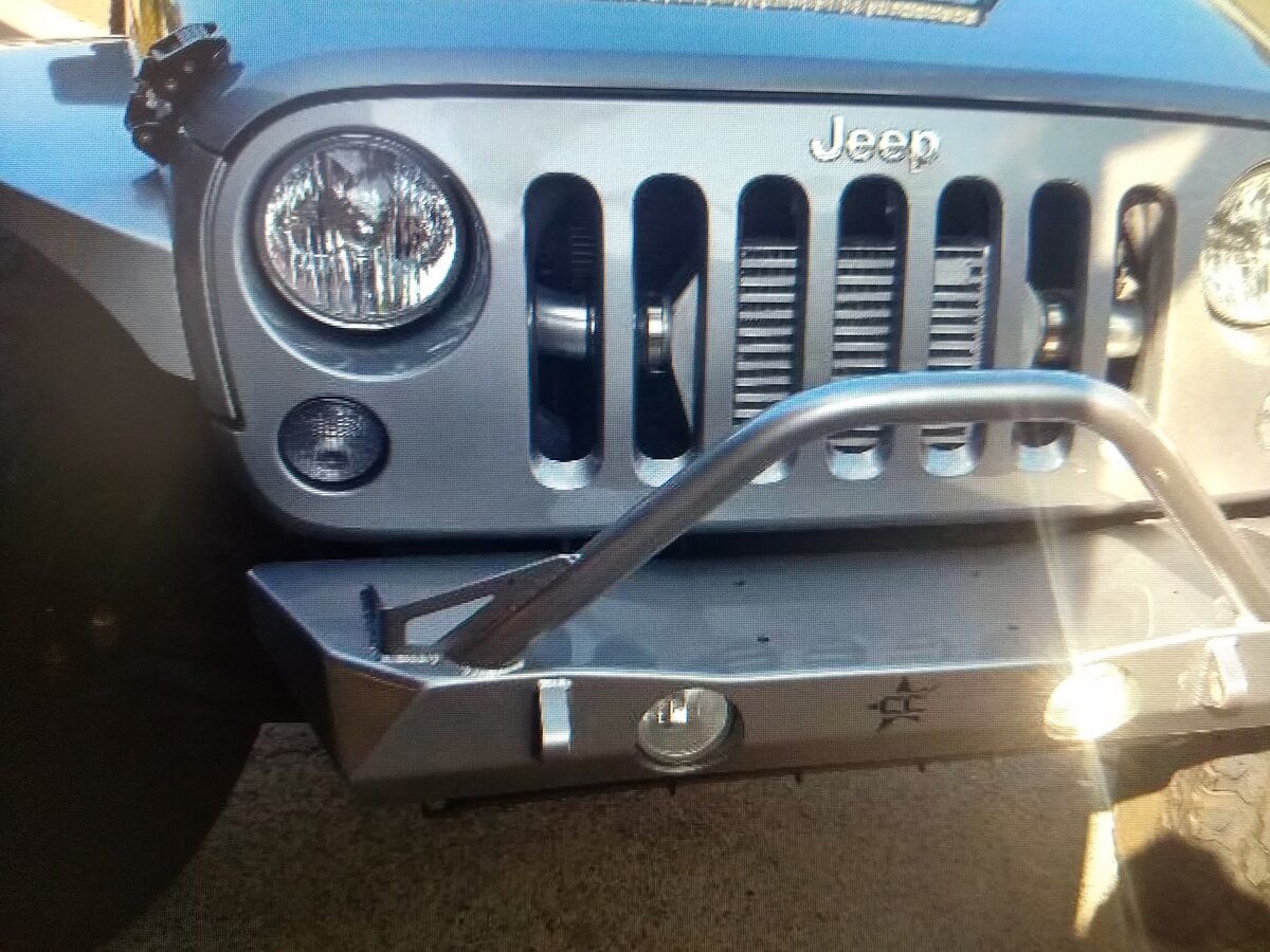 IMG_20180921_123637939.jpg IMG_20180921_123637939.jpg