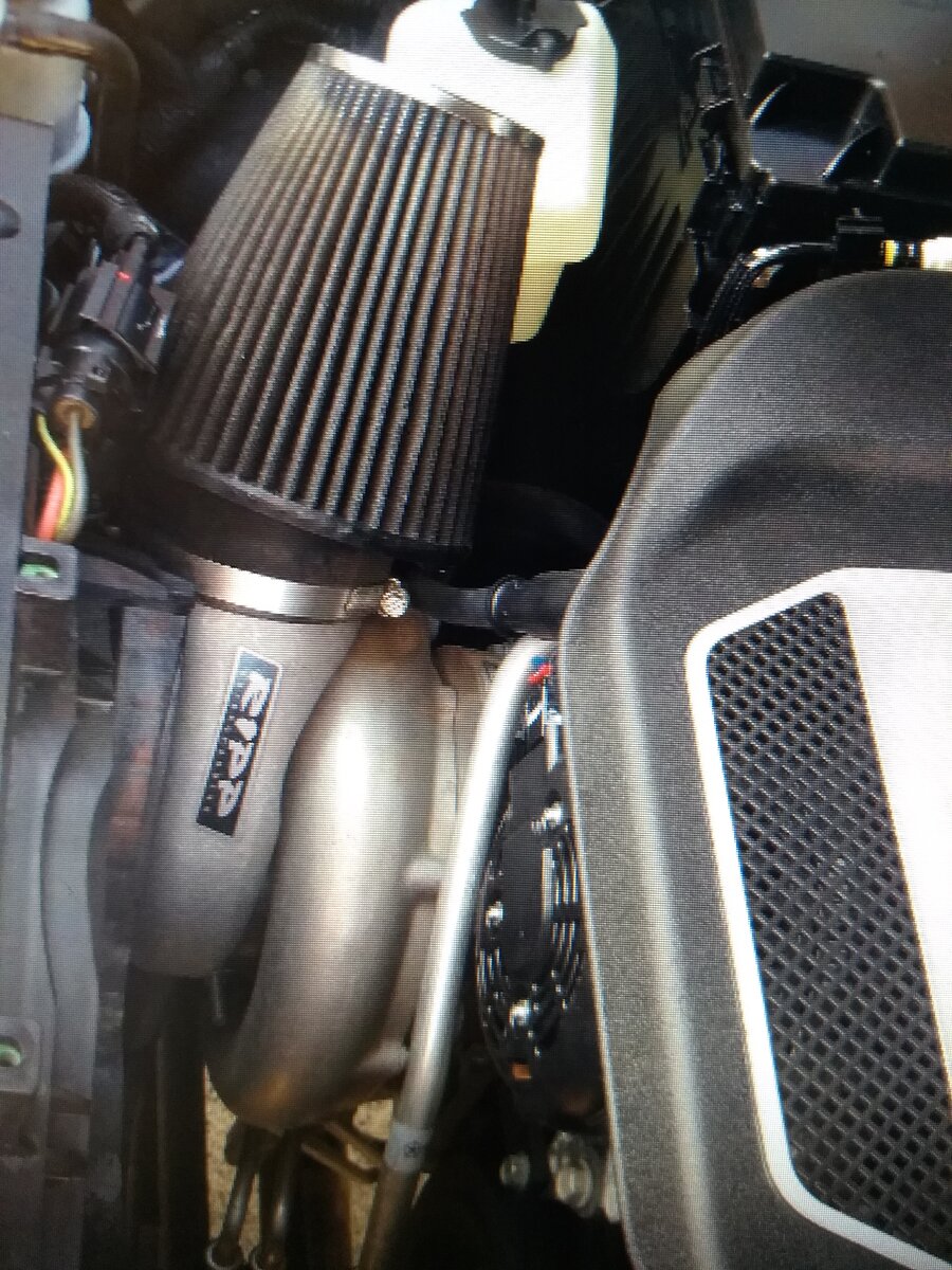 IMG_20180921_123647977.jpg IMG_20180921_123647977.jpg