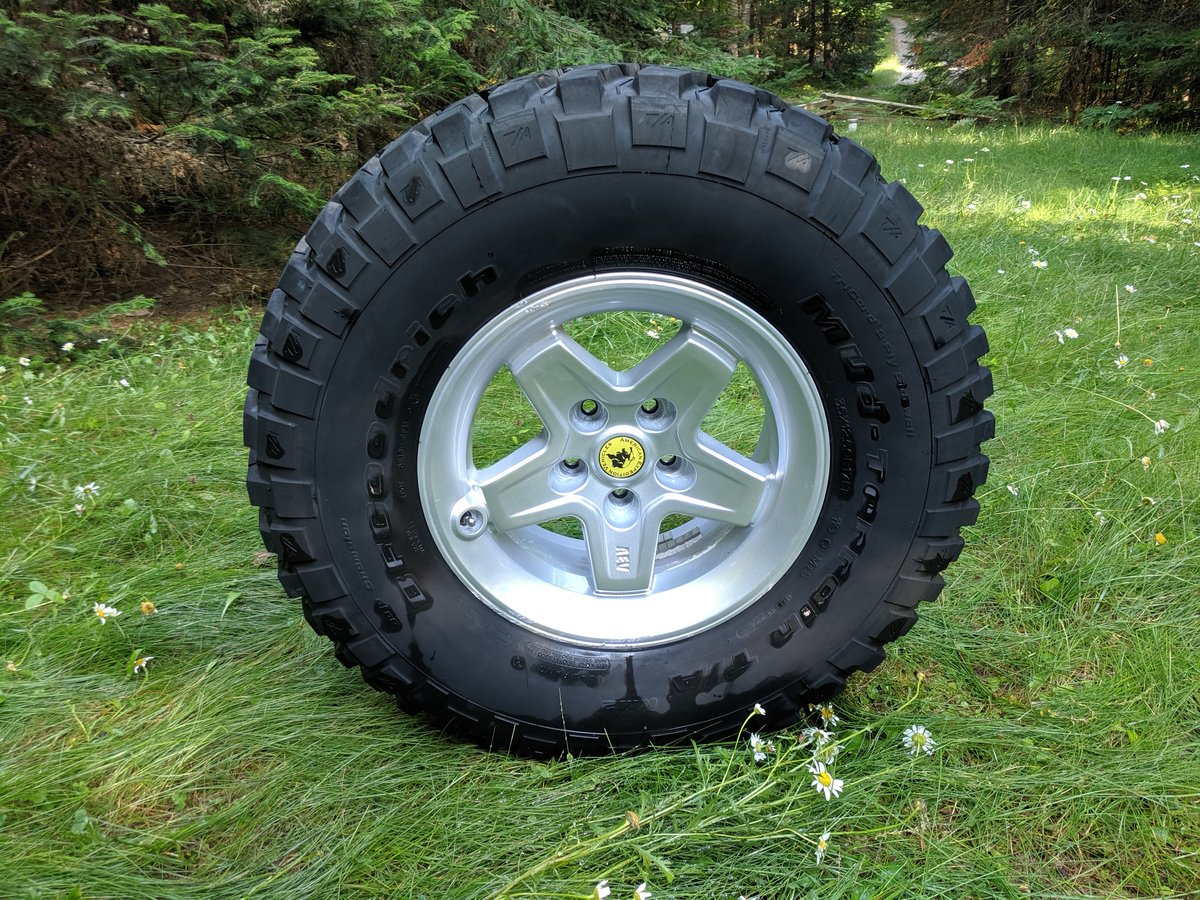 IMG_20190801_180805.jpg IMG_20190801_180805.jpg