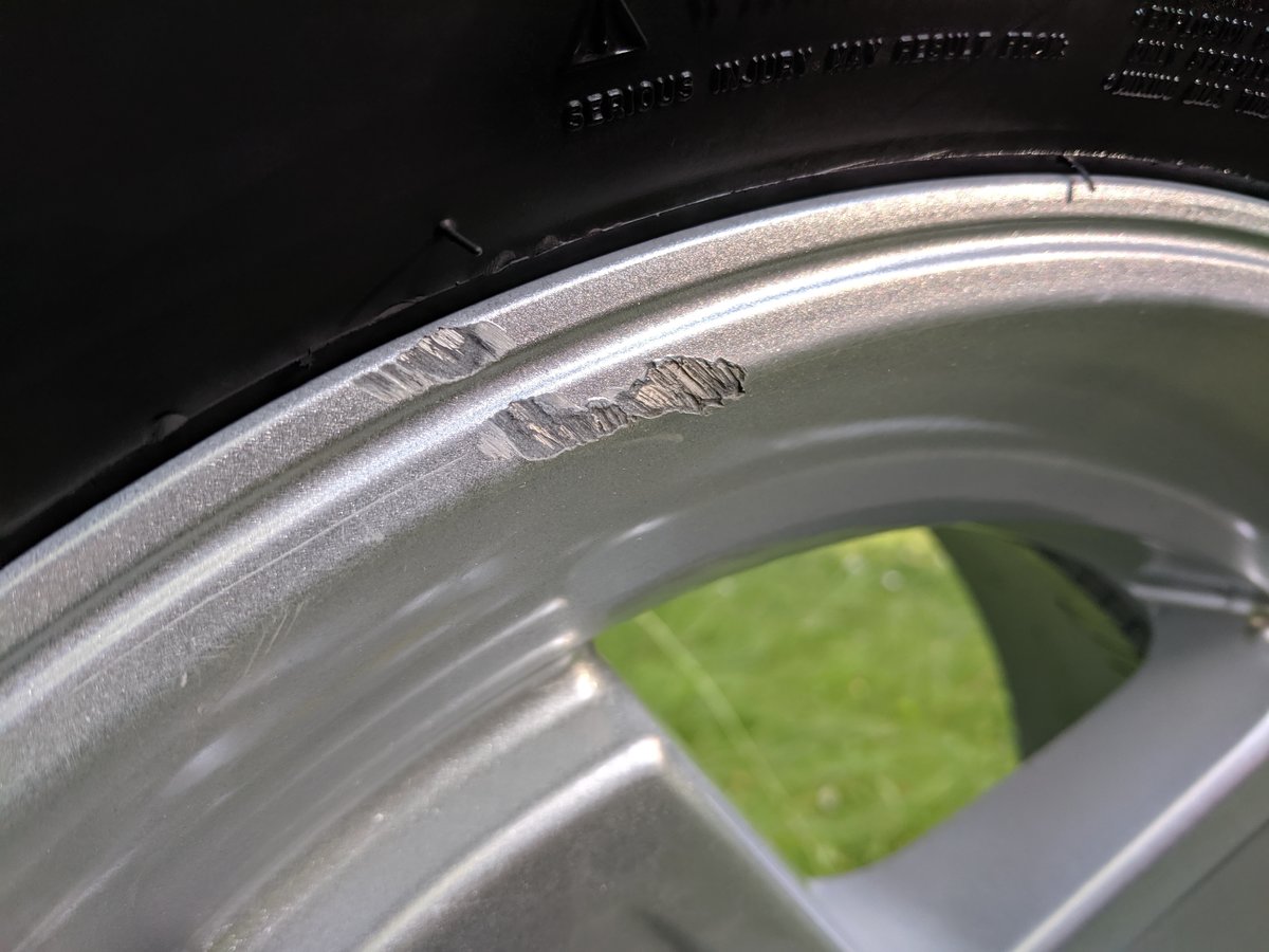 IMG_20190801_180844.jpg IMG_20190801_180844.jpg