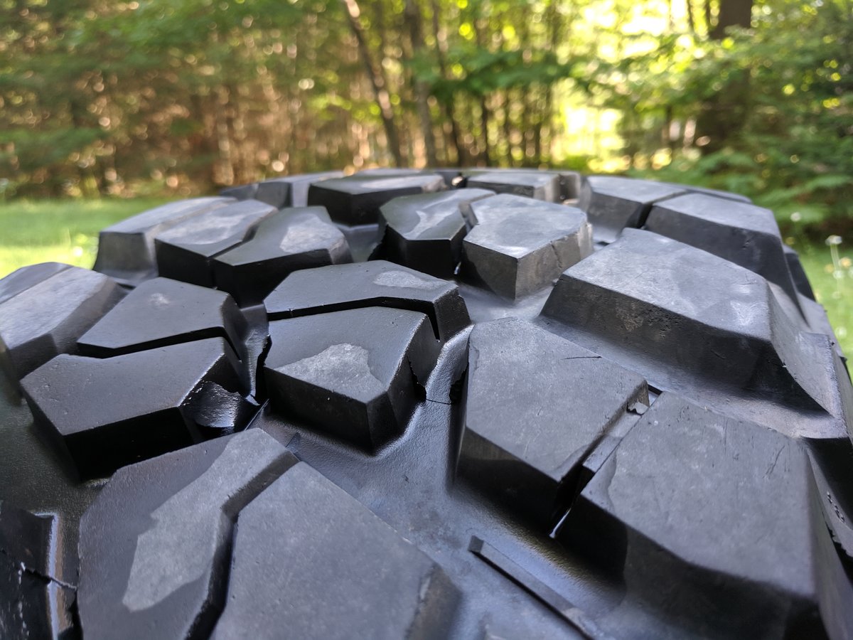 IMG_20190801_181021.jpg IMG_20190801_181021.jpg