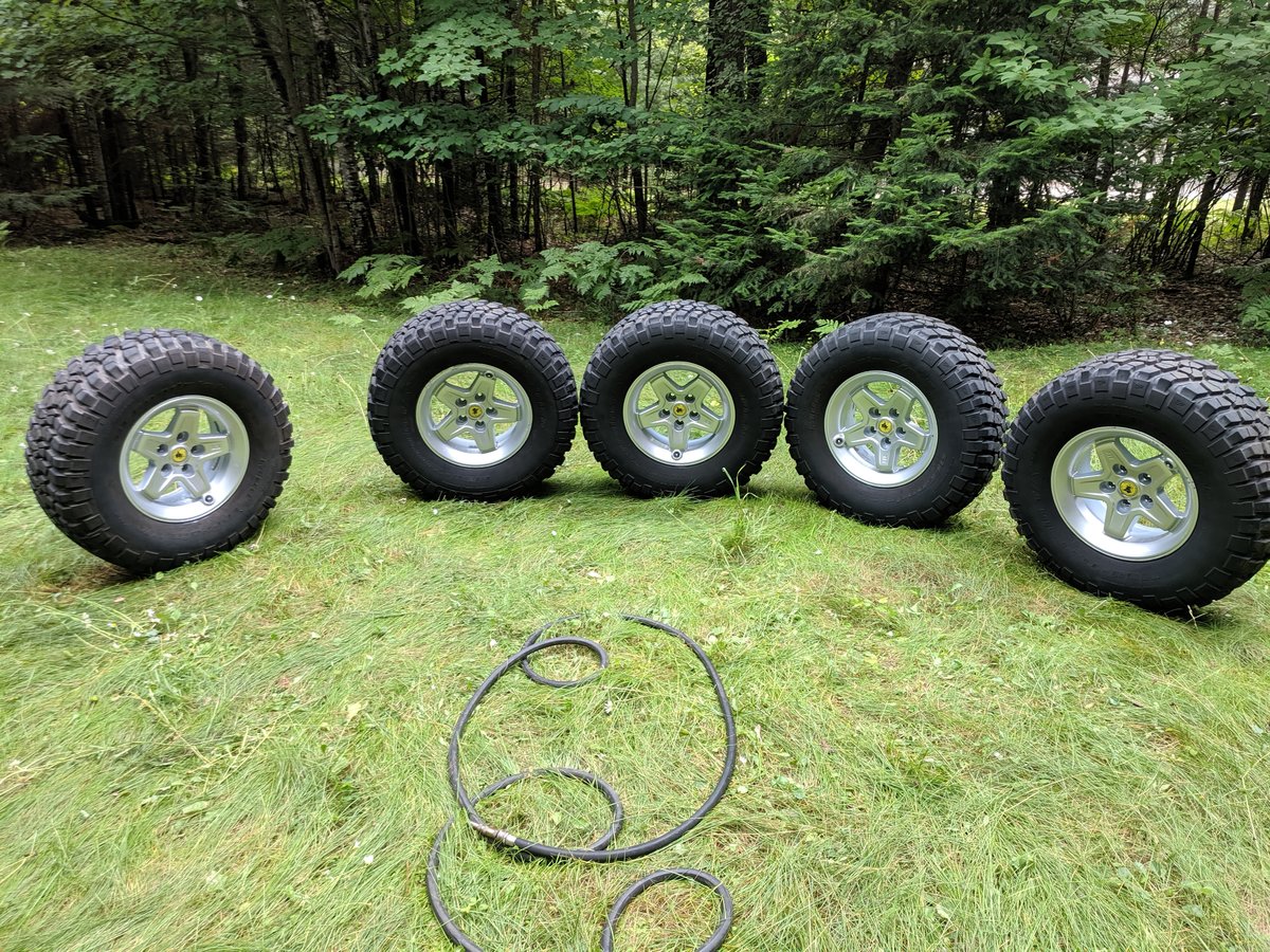 IMG_20190813_154620.jpg IMG_20190813_154620.jpg