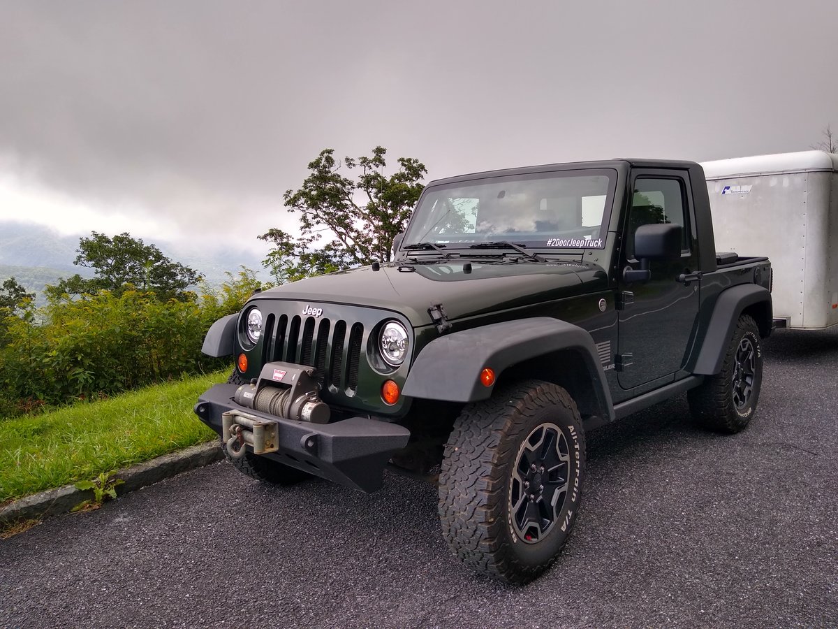 IMG_20190825_125241347_HDR.jpg IMG_20190825_125241347_HDR.jpg