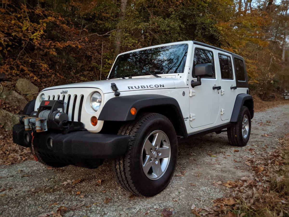 IMG_20191116_174752.jpg IMG_20191116_174752.jpg