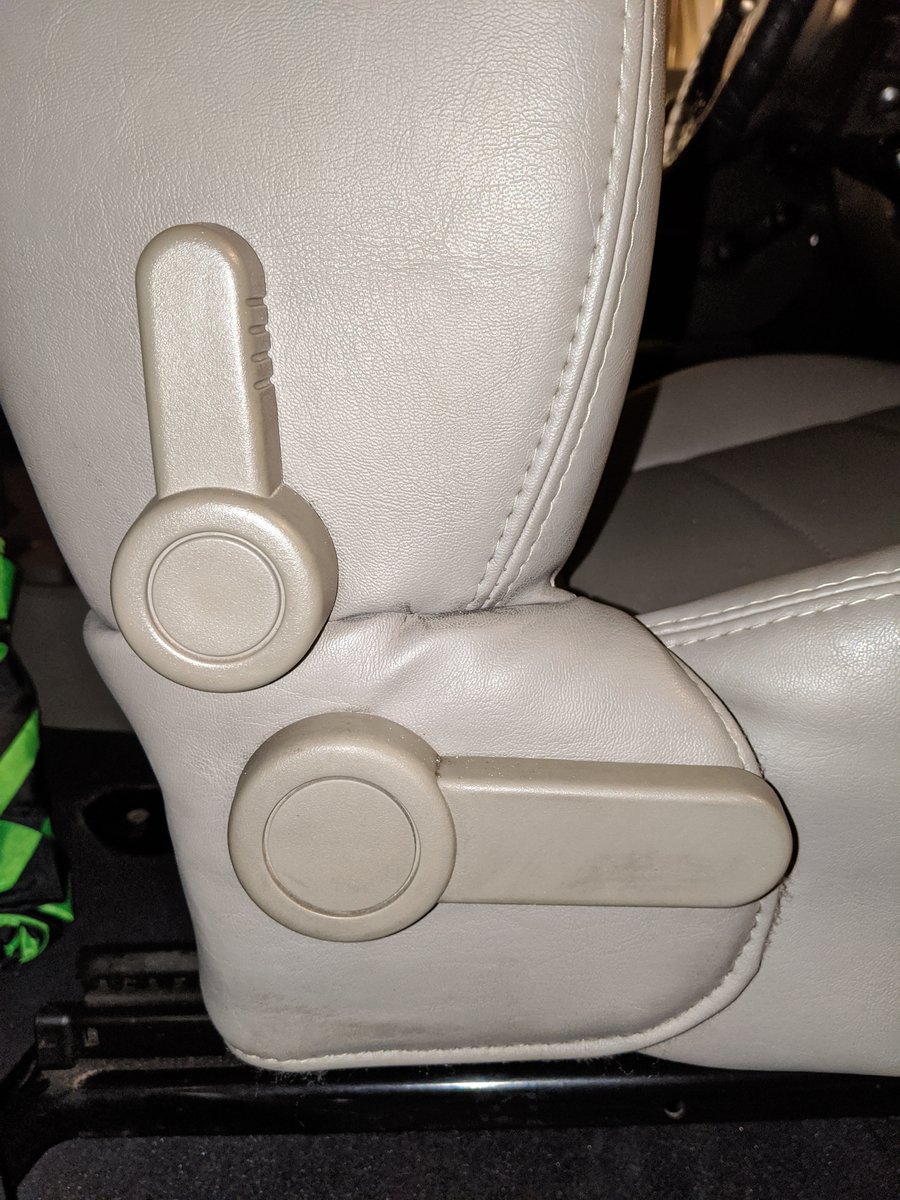 IMG_20191208_103805.jpg IMG_20191208_103805.jpg