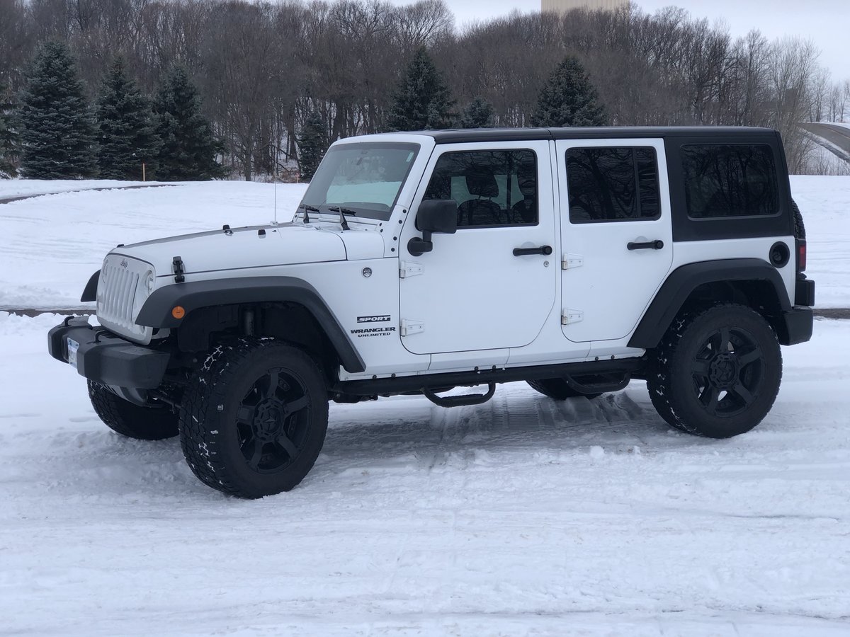 IMG_20200102_143758.JPG IMG_20200102_143758.JPG