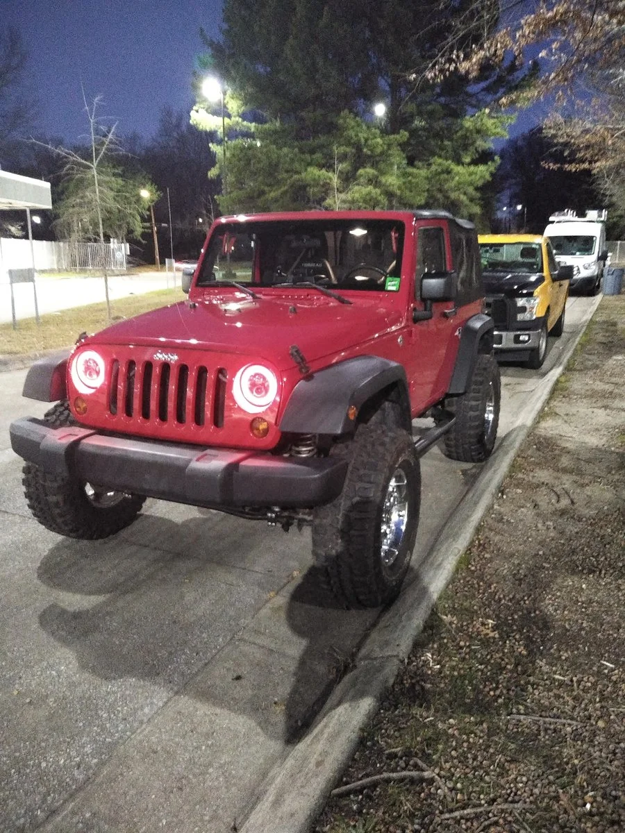 IMG_20200109_071036552.webp