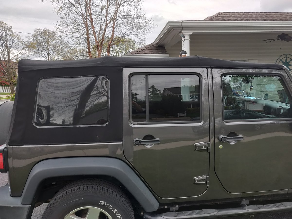 IMG_20200427_162517.jpg IMG_20200427_162517.jpg