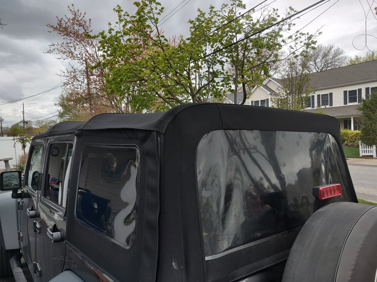 IMG_20200427_162528.jpg IMG_20200427_162528.jpg