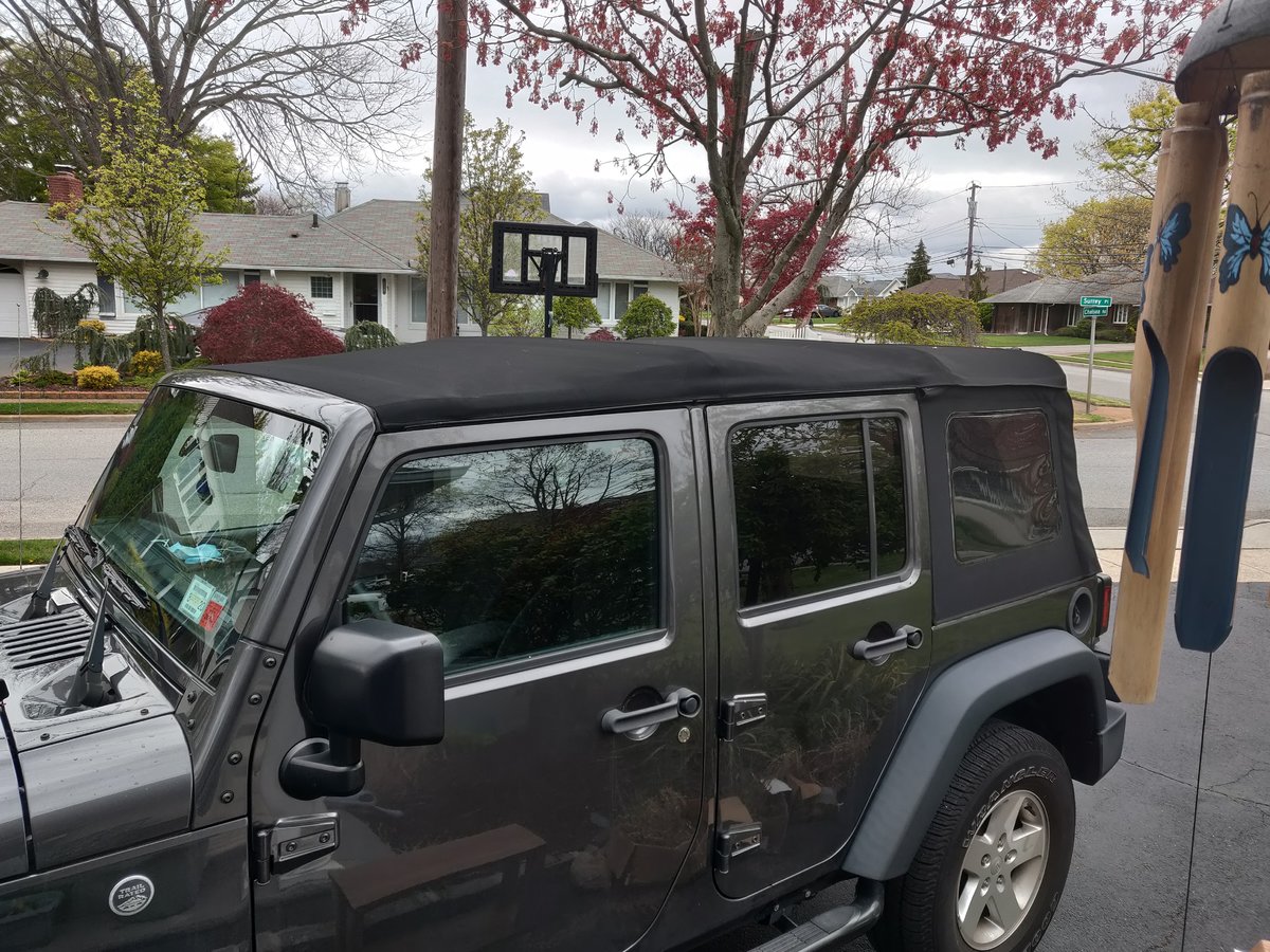 IMG_20200427_162544.jpg IMG_20200427_162544.jpg