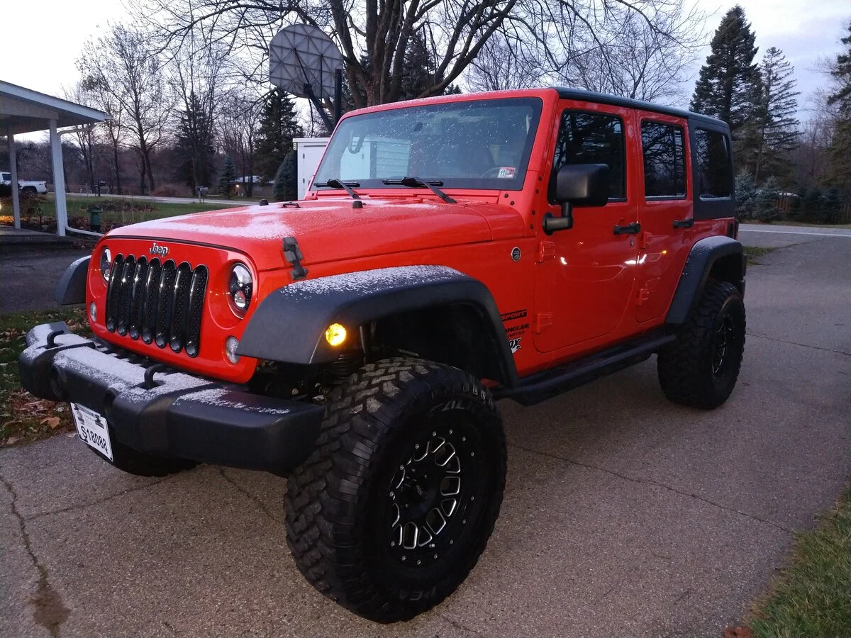IMG_20201117_071219929.webp