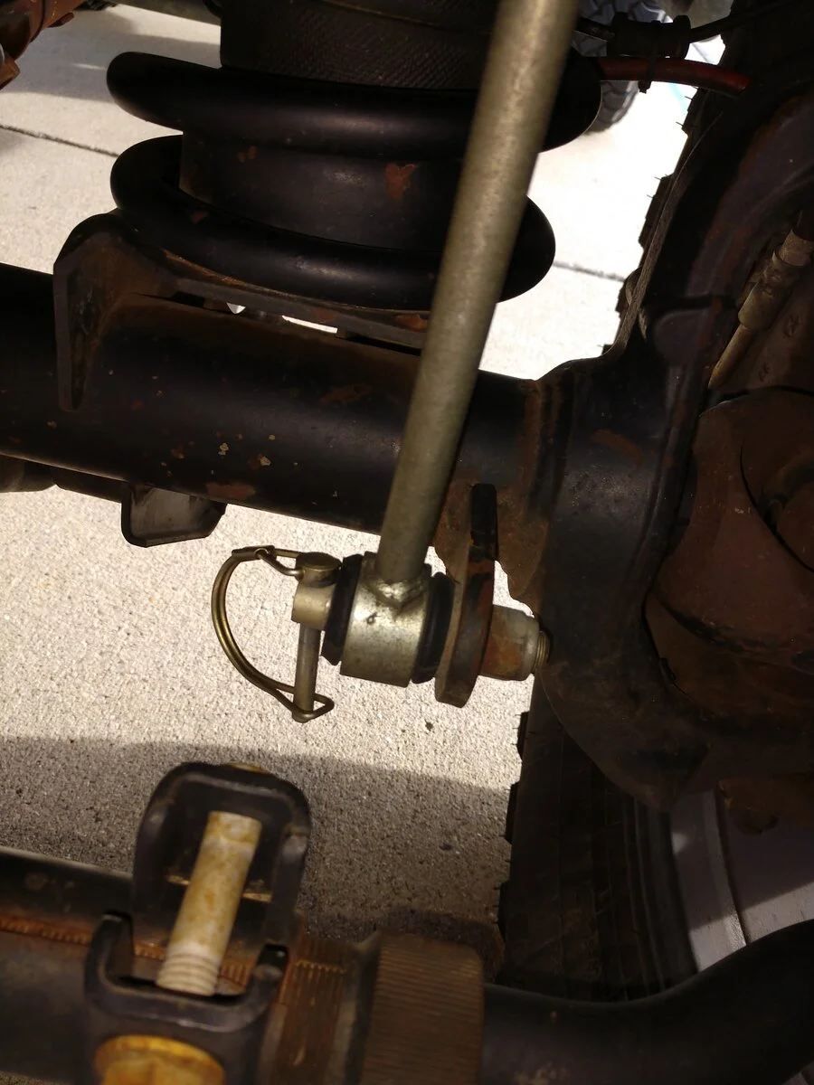 IMG_20201119_095259900.webp