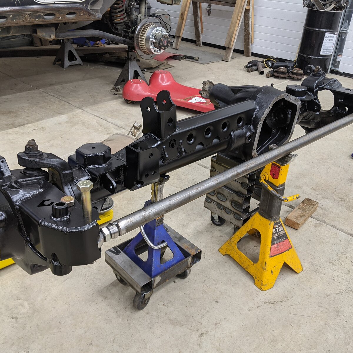 IMG_20201130_171629_978.jpg IMG_20201130_171629_978.jpg