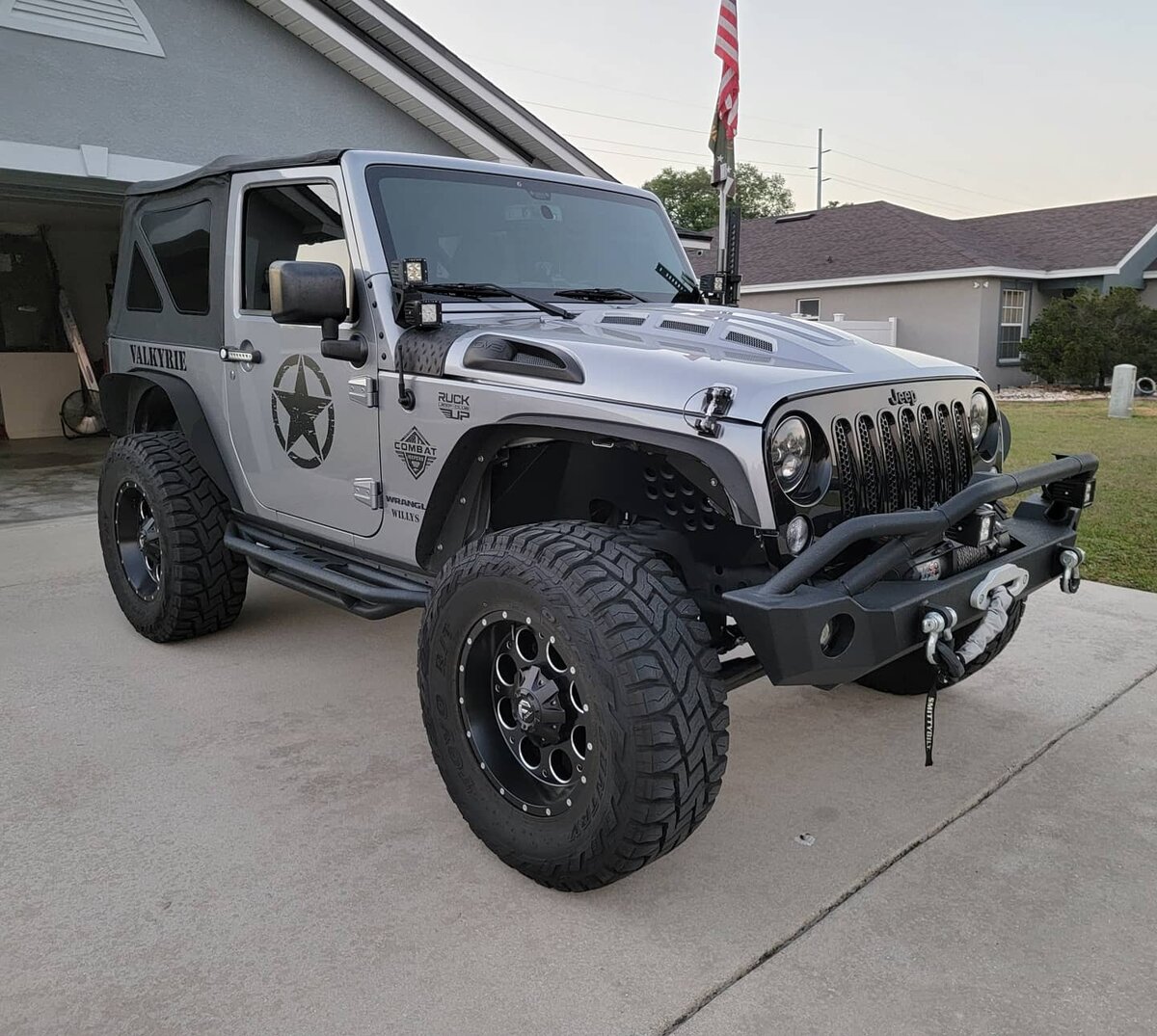 IMG_20210316_195422_788.jpg IMG_20210316_195422_788.jpg