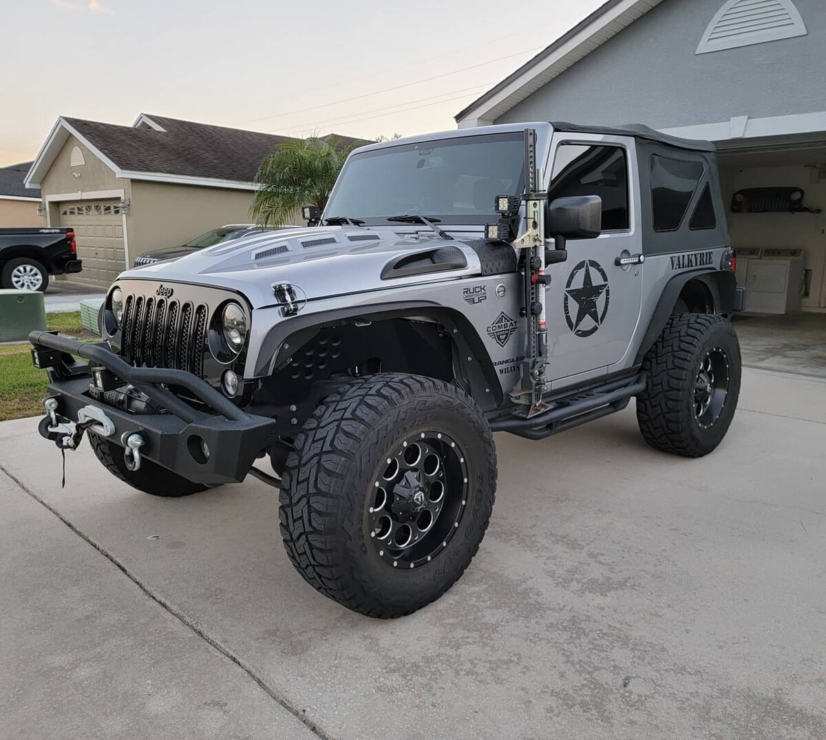 IMG_20210316_195422_808.jpg IMG_20210316_195422_808.jpg