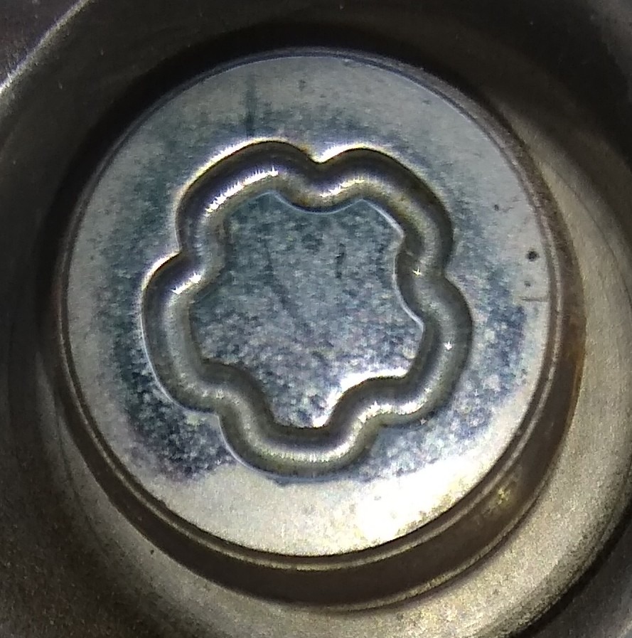 Jeep Wrangler Spare Tire Lock Key atelieryuwa.ciao.jp