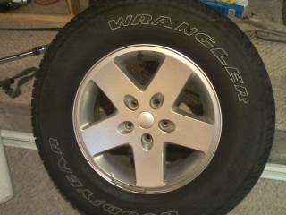 IMG_20220203_111018 (1).jpg