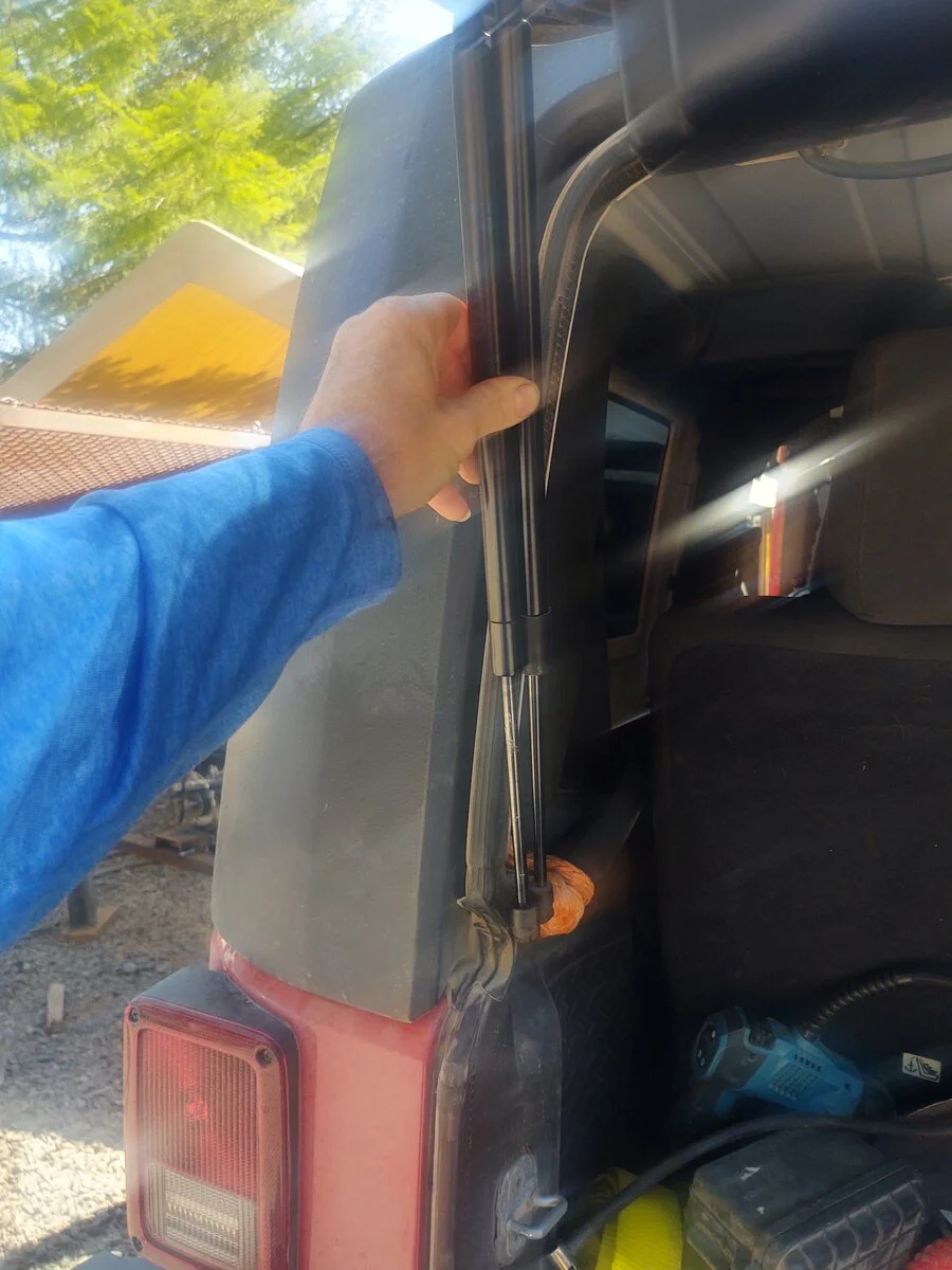 IMG_20220825_141911084_HDR.webp