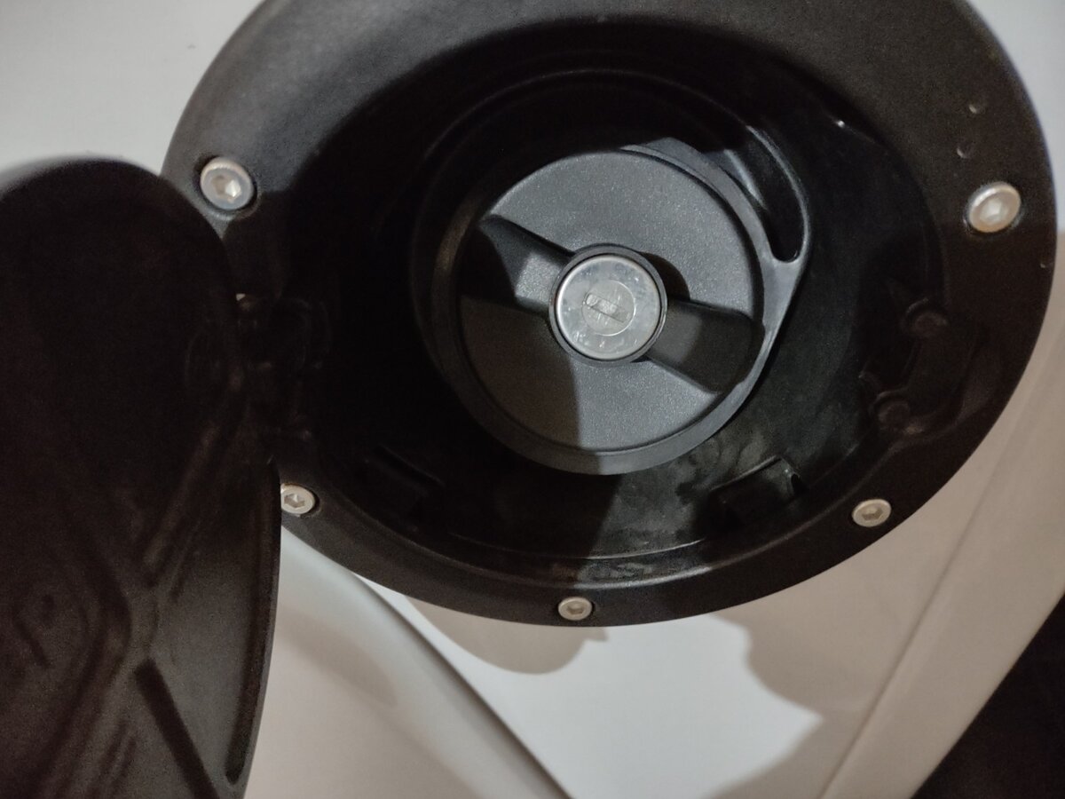 Coolant leak and flushing radiator questions Page 2 Jeep Wrangler