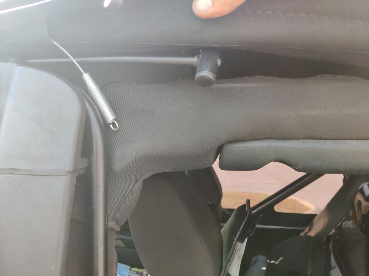 IMG_20221103_141203.jpg IMG_20221103_141203.jpg