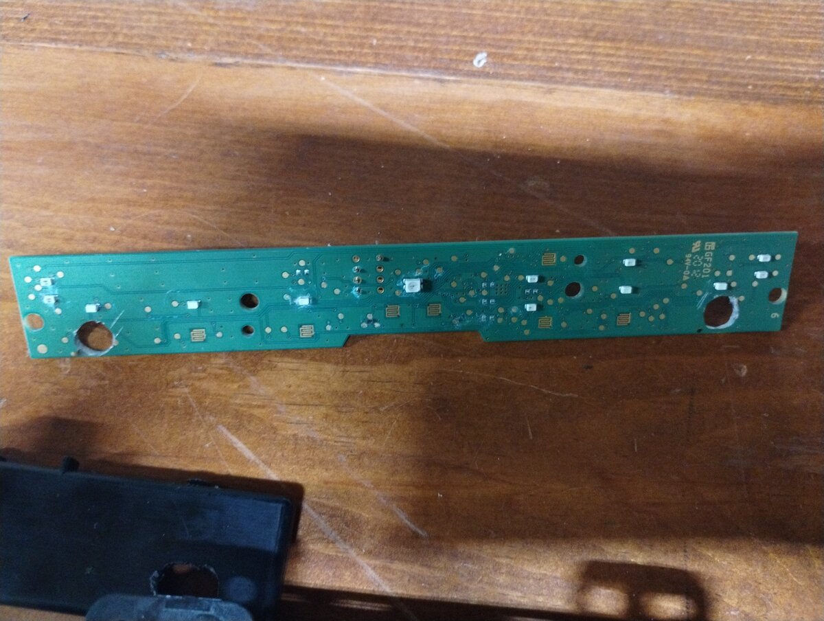 IMG_20230605_144235527.jpg IMG_20230605_144235527.jpg