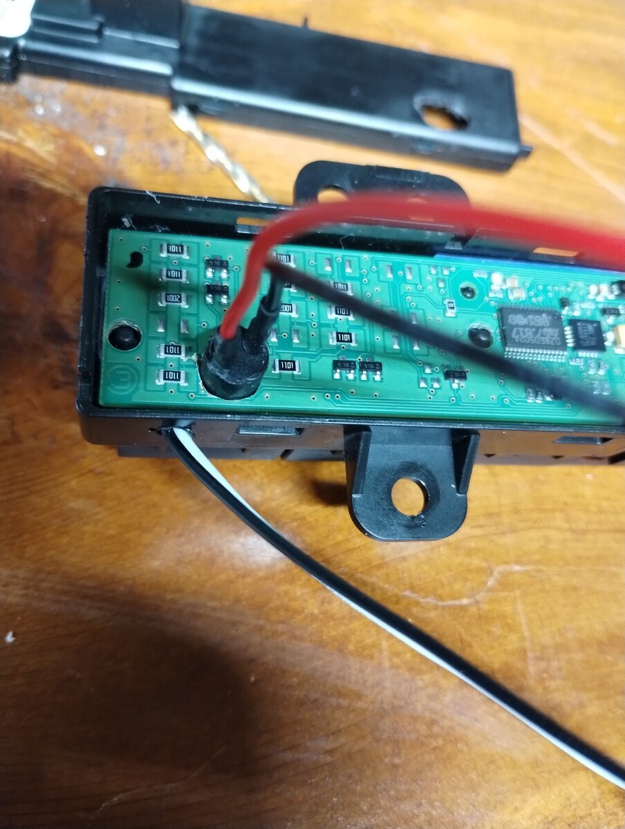 IMG_20230605_144355428.jpg IMG_20230605_144355428.jpg