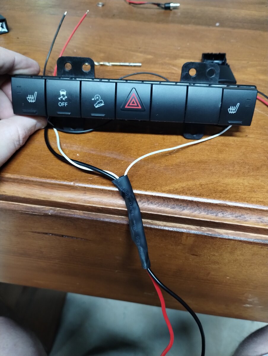 IMG_20230605_144937268.jpg IMG_20230605_144937268.jpg