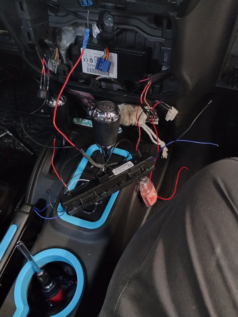 IMG_20230611_150718661_HDR.jpg IMG_20230611_150718661_HDR.jpg