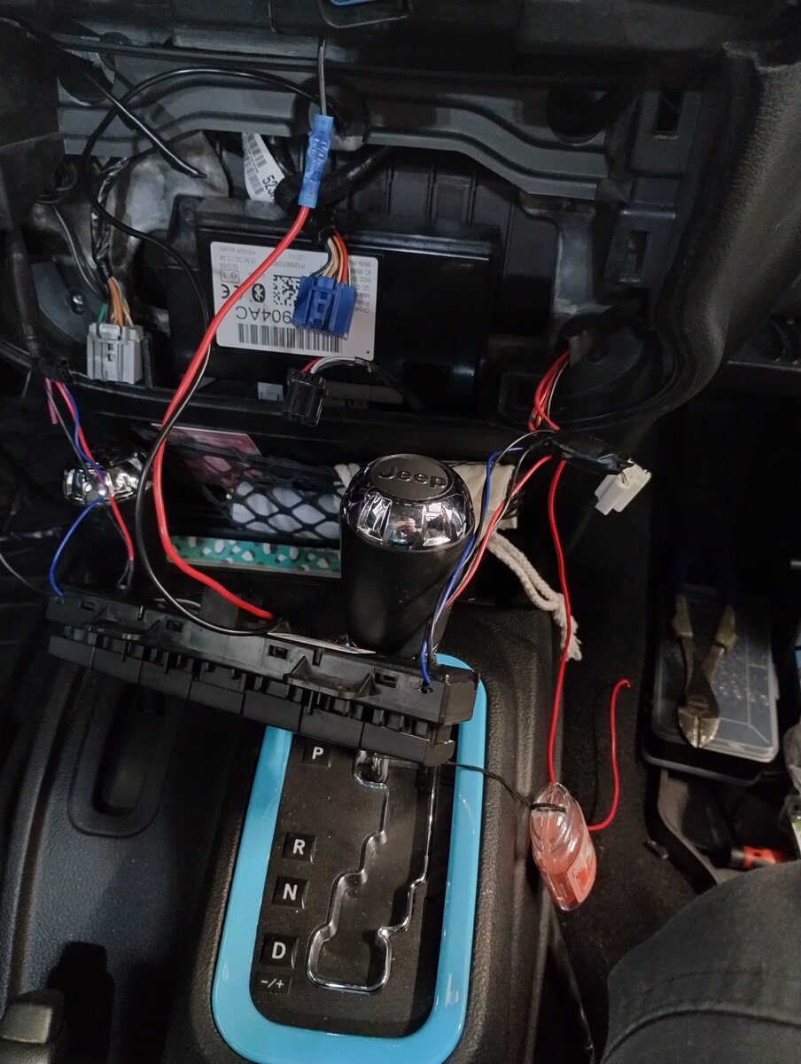 IMG_20230611_153011658_HDR.jpg IMG_20230611_153011658_HDR.jpg