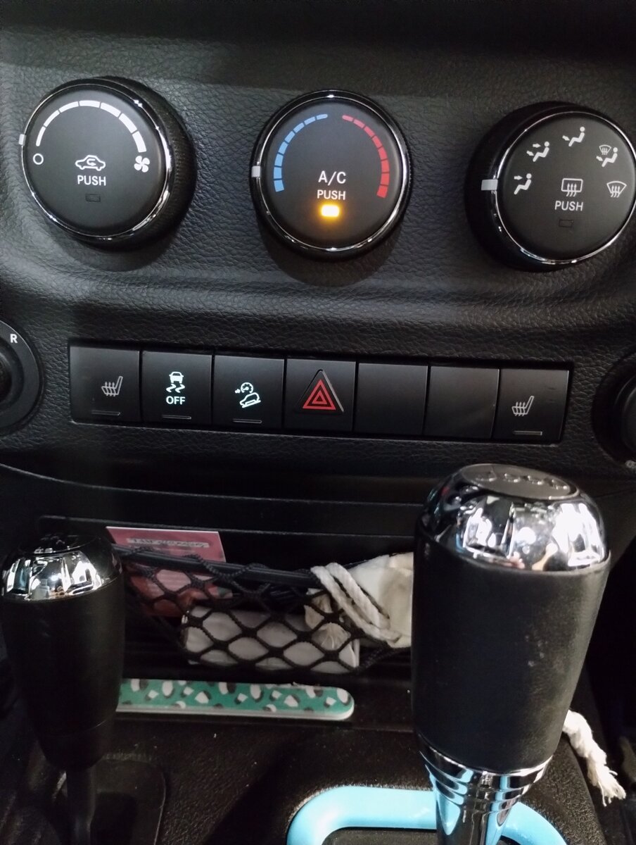 IMG_20230611_153654023.jpg IMG_20230611_153654023.jpg