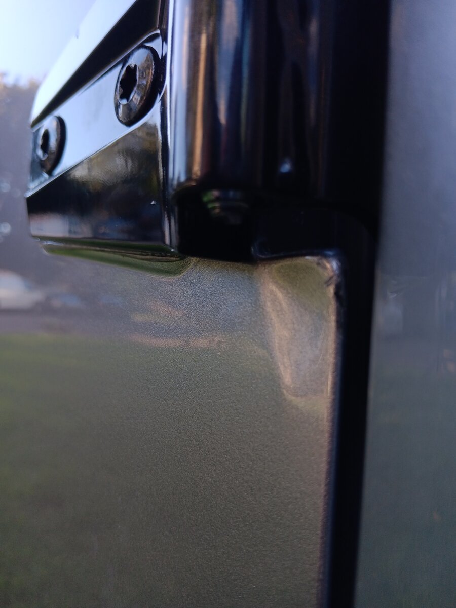 IMG_20230812_184805.jpg IMG_20230812_184805.jpg