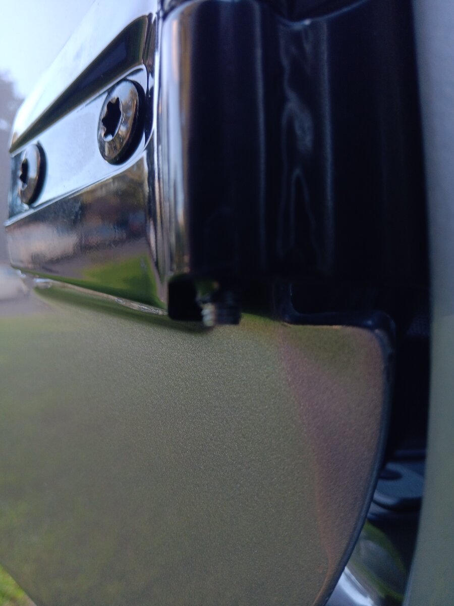 IMG_20230812_184812.jpg IMG_20230812_184812.jpg