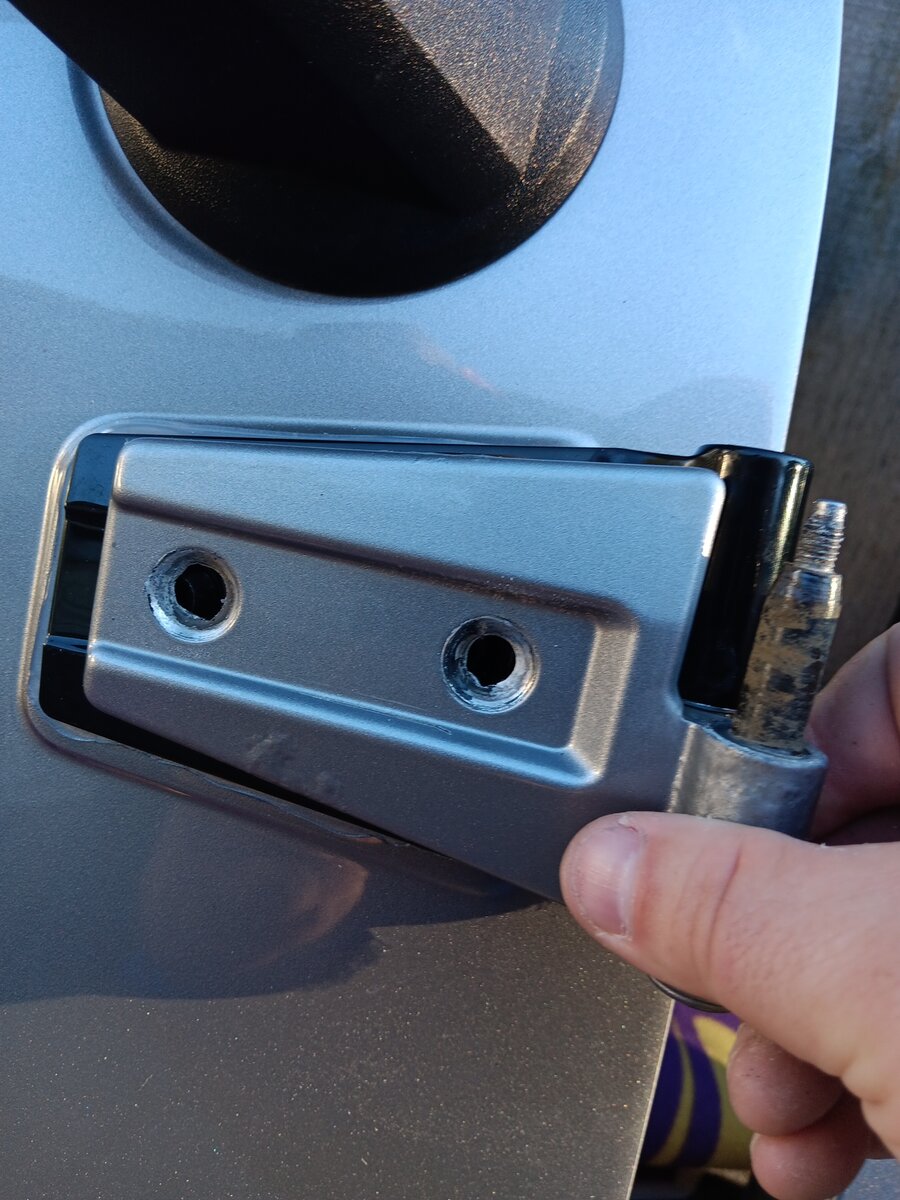 IMG_20230812_191621.jpg IMG_20230812_191621.jpg