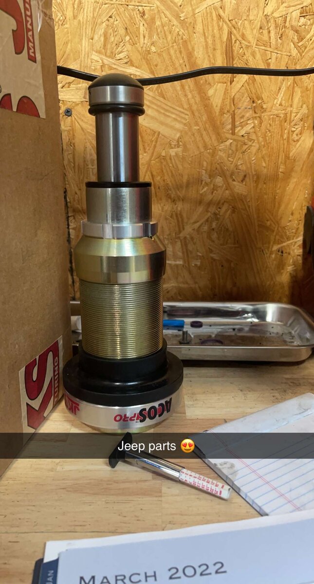 IMG_2089.JPG IMG_2089.JPG