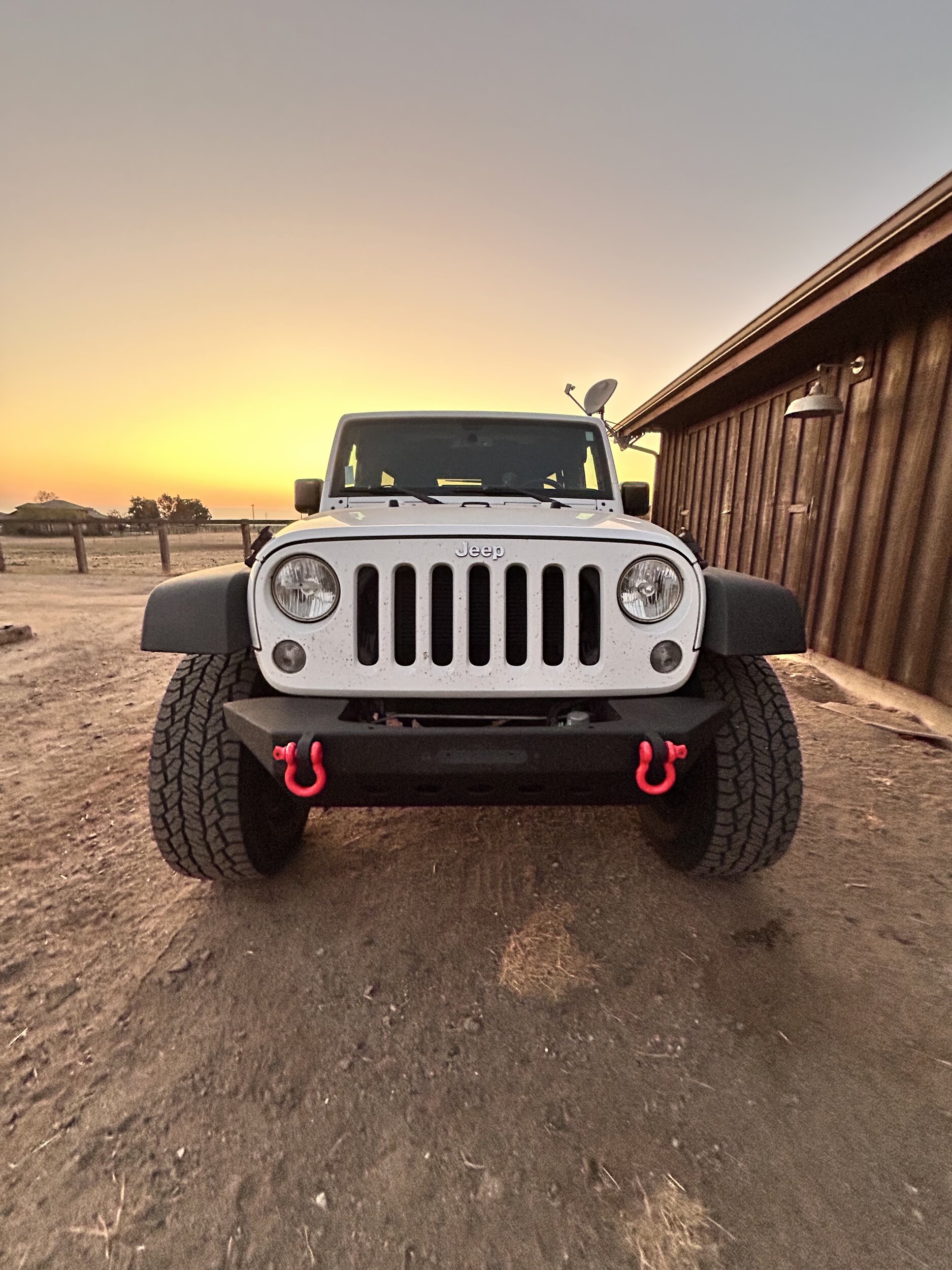 IMG_2235.jpeg IMG_2235.jpeg