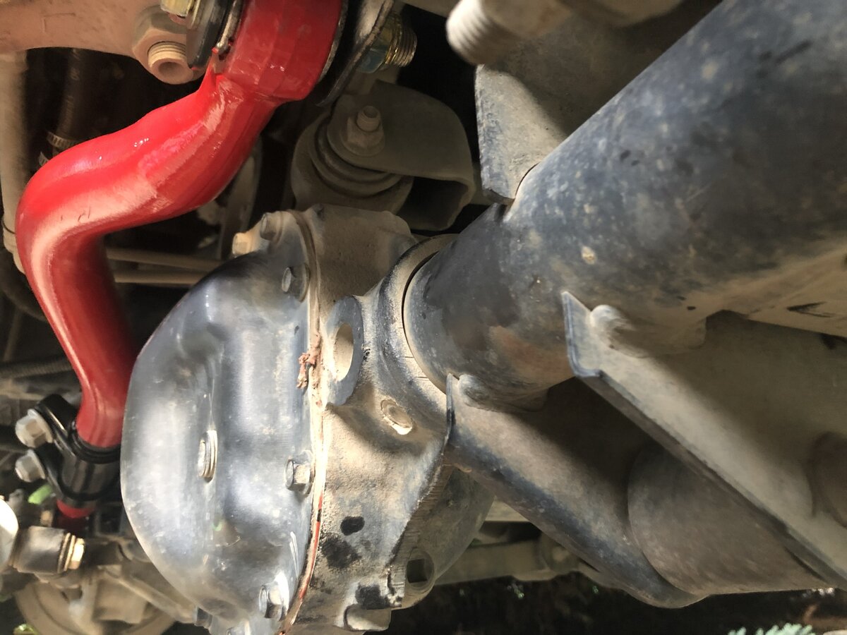 IMG_2258.JPG IMG_2258.JPG