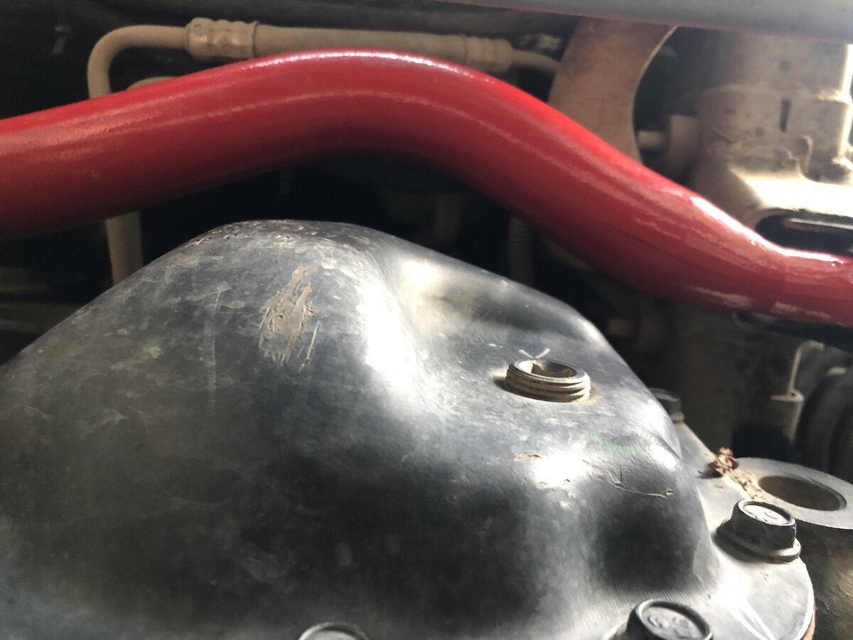 IMG_2259.JPG IMG_2259.JPG