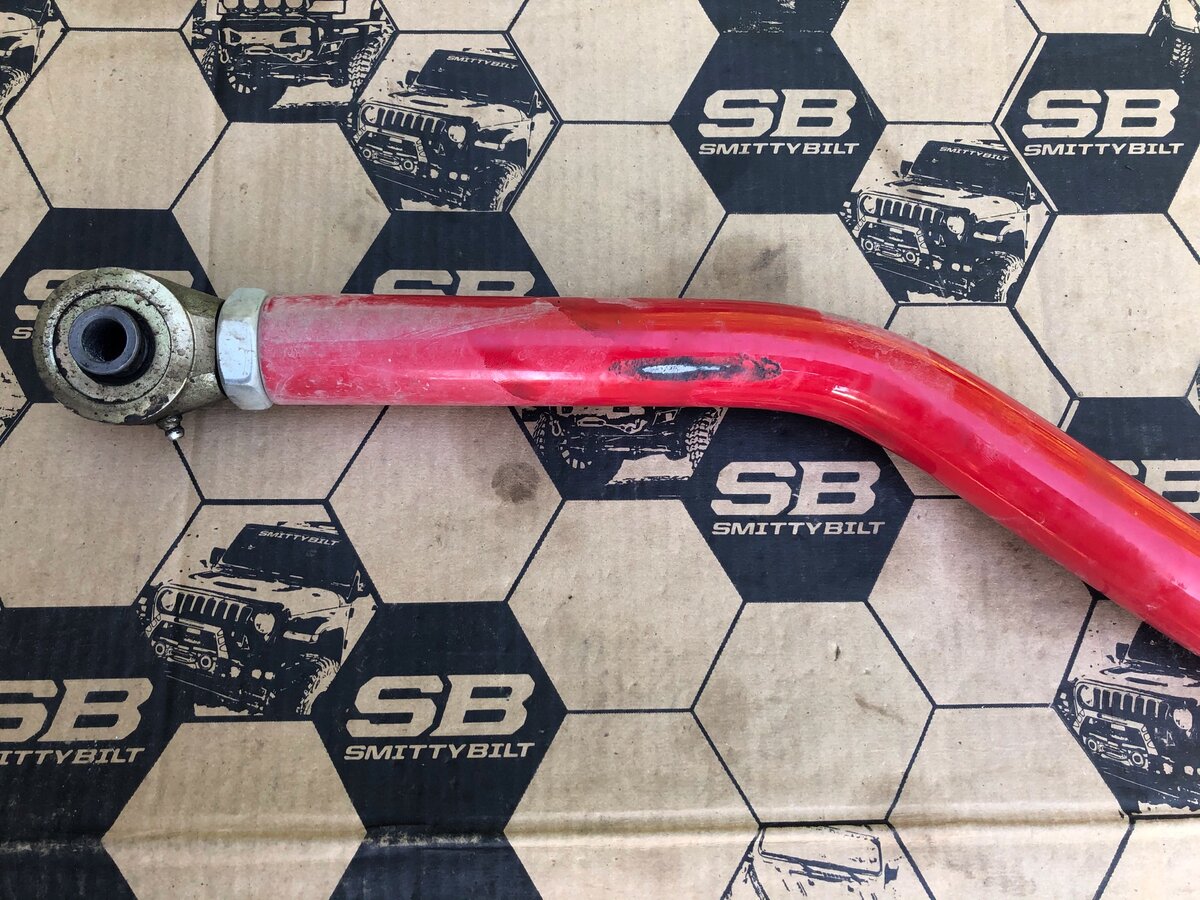 IMG_2266.JPG IMG_2266.JPG