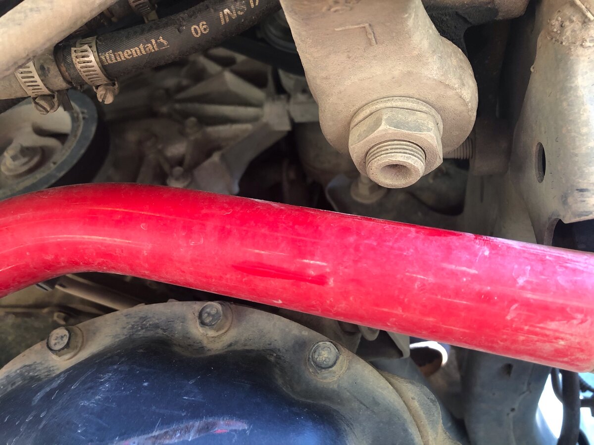 IMG_2267.JPG IMG_2267.JPG