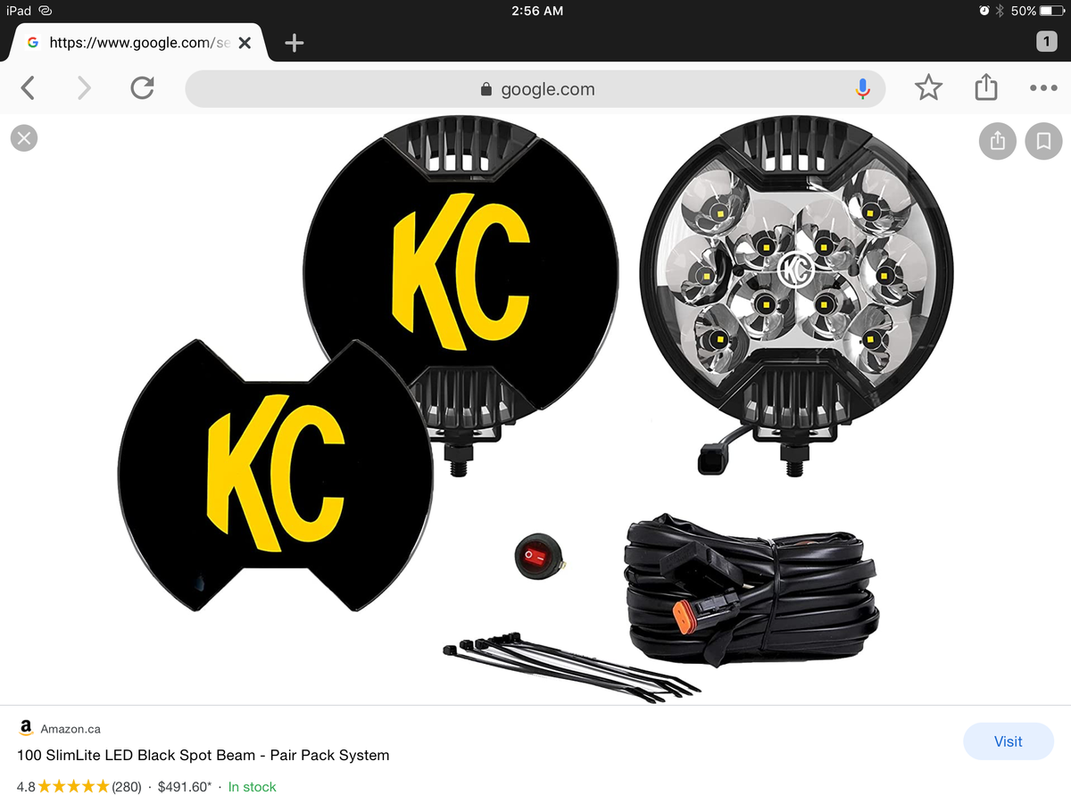 IMG_2302.PNG IMG_2302.PNG
