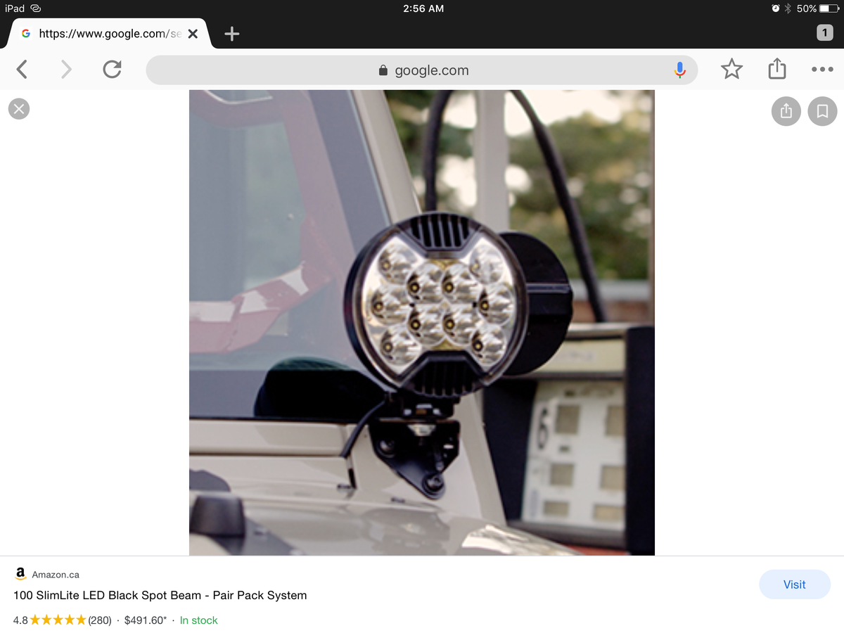 IMG_2303.PNG IMG_2303.PNG