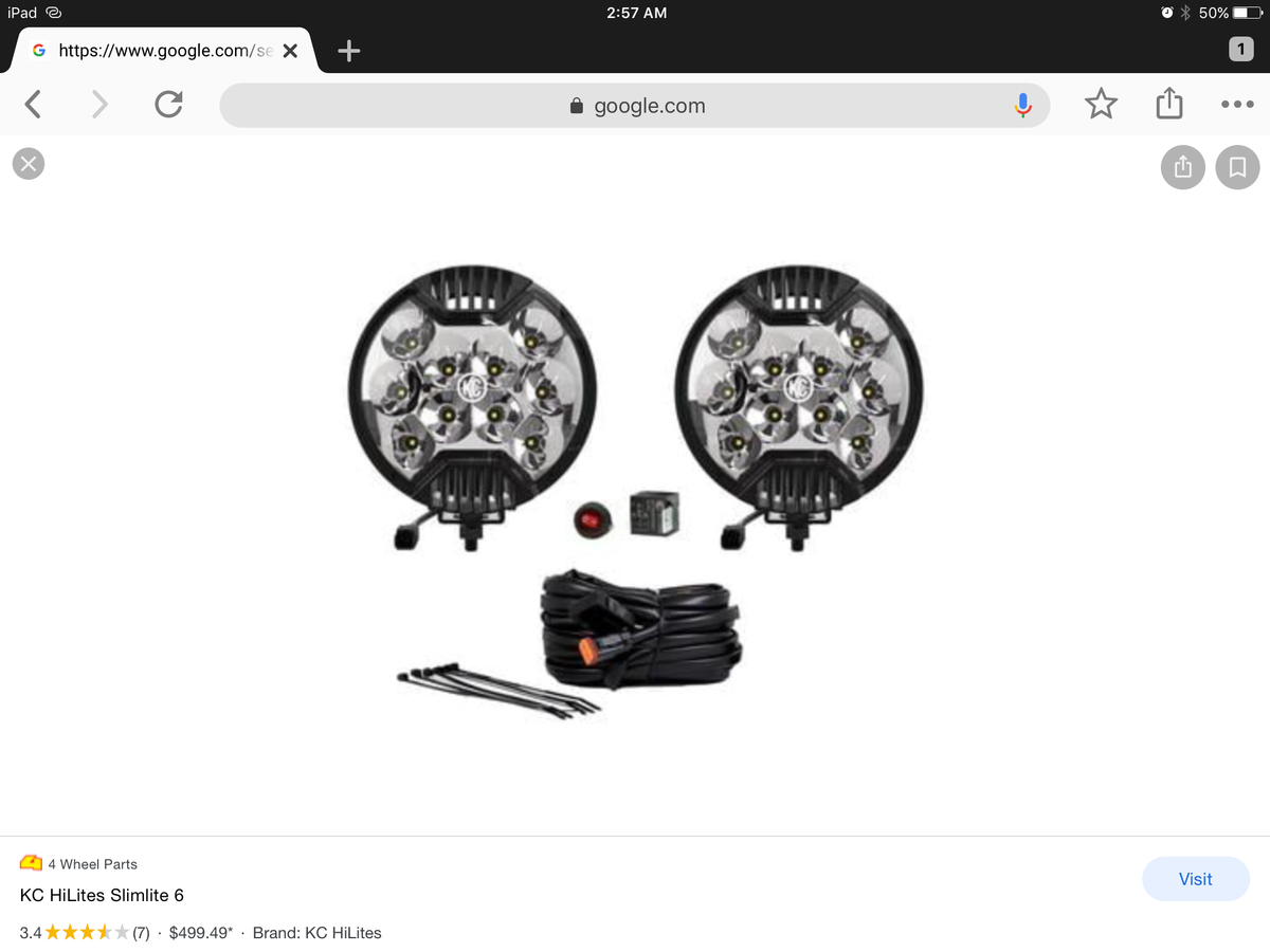 IMG_2304.PNG IMG_2304.PNG