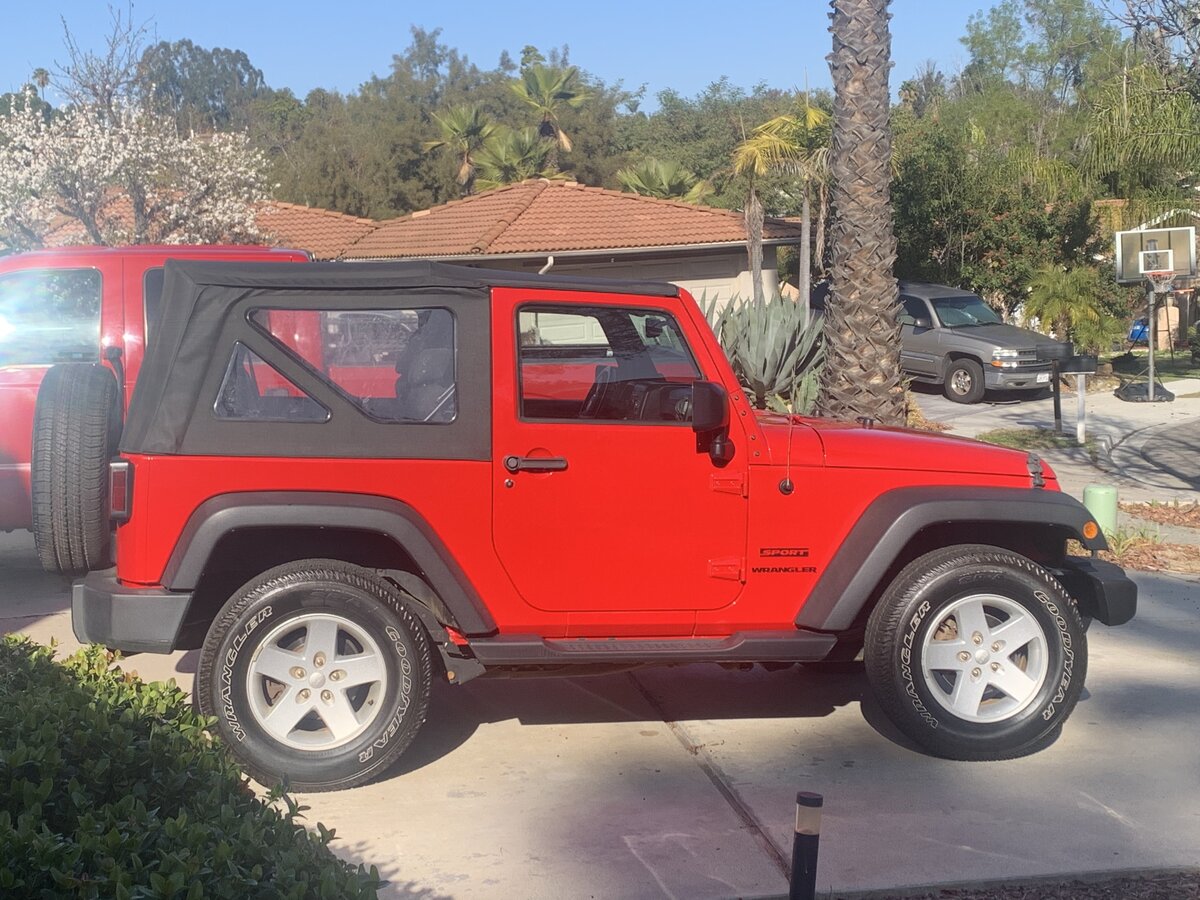 IMG_2799.JPG IMG_2799.JPG