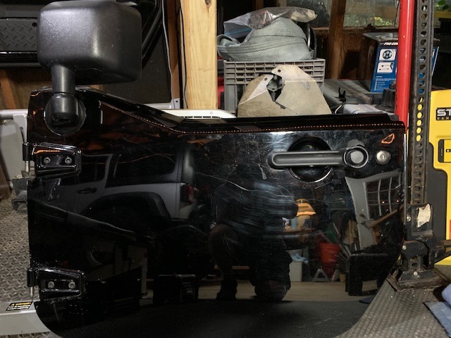 IMG_3012.jpg IMG_3012.jpg