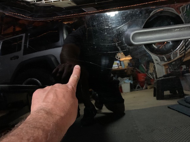 IMG_3013.jpg IMG_3013.jpg