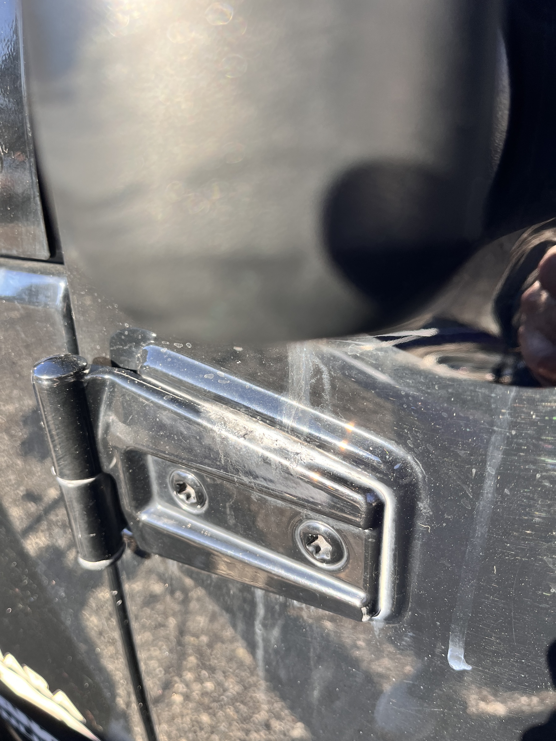 IMG_3398.JPG IMG_3398.JPG