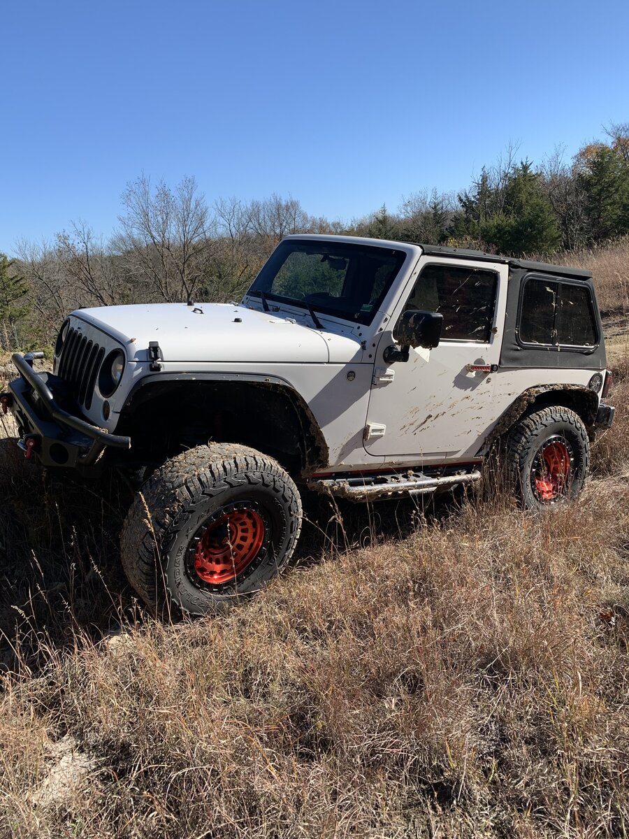 IMG_3428.jpg IMG_3428.jpg